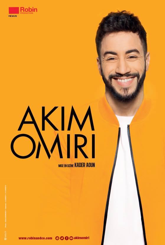 Akim Omiri_141218