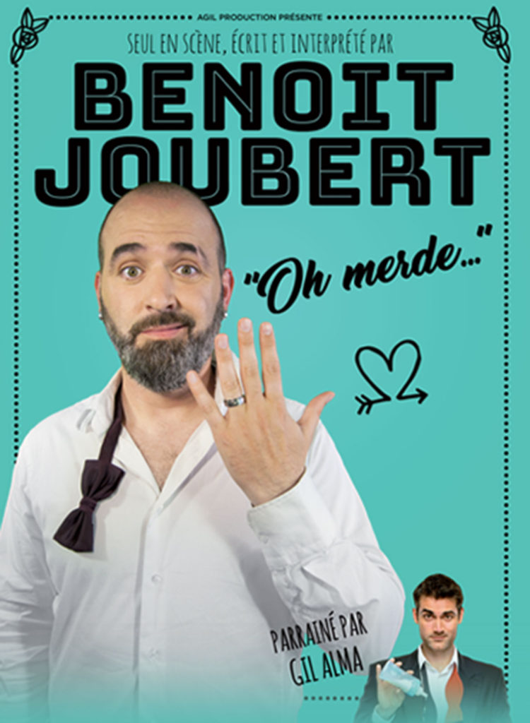 Benoit-Joubert-Oh-merde-021118G