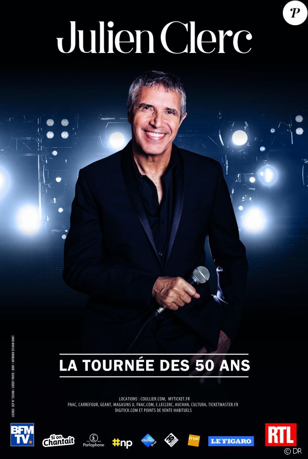 Julien Clerc-la-tournee-des-50-ans_41218