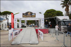 Rallye-du-Var 241117-1025G