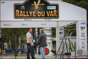 Rallye-du-Var 241117-1026G