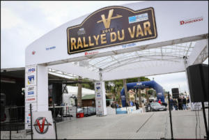 Rallye-du-Var 241117-1065G