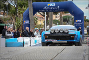 Rallye-du-Var 241117-1077G