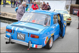 Rallye-du-Var 241117-1175G
