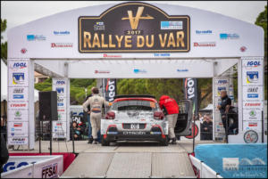 Rallye-du-Var 241117-1185G