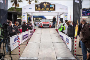 Rallye-du-Var 241117-1187G