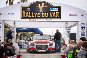 Rallye-du-Var 241117-1188G