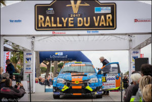 Rallye-du-Var 241117-1203G