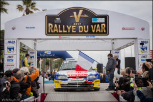 Rallye-du-Var 241117-1214G