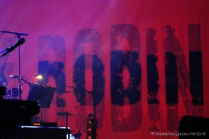Cock-Robin 19-03-2016-31