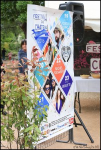 Festival-du-Chateau-2016 Conf Presse 280416-1007G