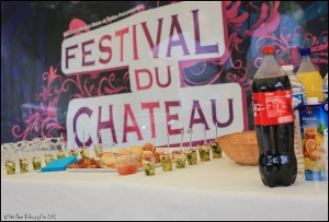 Festival-du-Chateau-2016 Conf Presse 280416-1021G