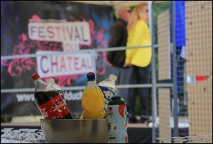 Festival-du-Chateau-2016 Conf Presse 280416-1022G