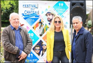 Festival-du-Chateau-2016 Conf Presse 280416-1025G