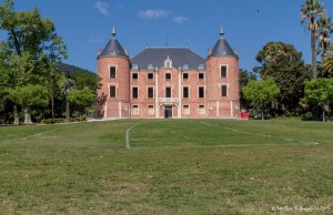 conf-presse-chateau-170414-1003g 
