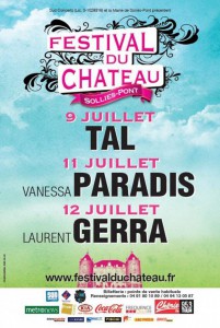 festival-du-chateau-2014 
