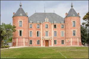 conf-presse-chateau-160414-1001g