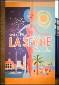 Conf-Presse-La-Seyne-été-160615-1002G
