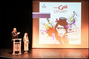 Conférence-de-Presse-Galli-2016 170616-1018G