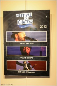 Conf-de-Presse-Festival-du-Chateau-2017-1003G