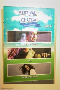 Conf-de-Presse-Festival-du-Chateau-2017-1004G