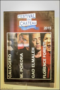 Conf-de-Presse-Festival-du-Chateau-2017-1005G