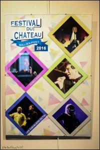 Conf-de-Presse-Festival-du-Chateau-2017-1006G