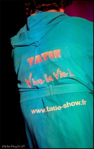 tatie-au-camping-230115-1007g