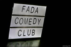 Fada-Comedy-Club 170218-999G