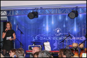 Gala-des-Sourires-2016 081016-1072GL