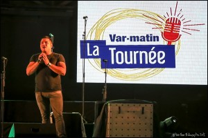 Tournée-Var-Matin La-Garde 120716-1026G