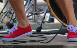 RedShoes_210615-1001G  