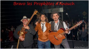 les-prophetes-d-anouch-010314-1002g