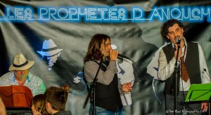 les-prophetes-d-anouch-270214-1027g