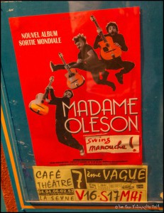 madame-oleson-160514-1003g