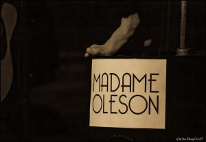 madame-oleson-130814-1005g