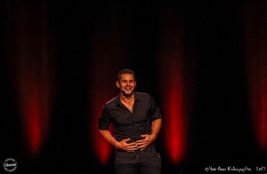 hyeres-comedie-show-280913-1001g