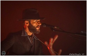 yodelice-161113-1001g