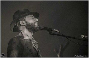 yodelice-161113-1003g