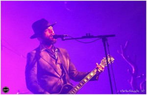 yodelice-161113-1004g
