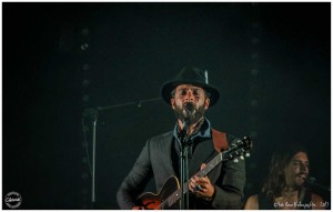 yodelice-161113-1009g