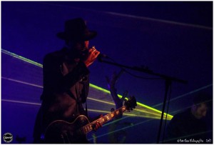 yodelice-161113-1013g