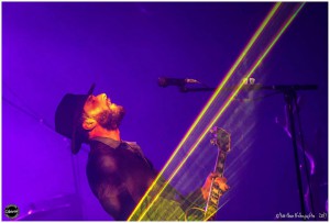 yodelice-161113-1018g