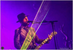 yodelice-161113-1021g