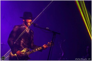 yodelice-161113-1022g