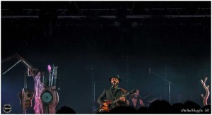 yodelice-161113-1025g